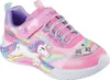 Chaussures Skechers Pkmt Unicorm 302298LPKMT Voir les images du produit 14