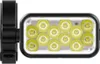 Světlo Knog Blinder E 1800 přední pro elektrokola černá Náhled obrázku produktu 6