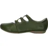 Josef Seibel Fiona 04 87204971244 (42/india) Produktbild-Vorschau 17