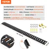 E-Track-Zurrschienen-Set, 18-teilig, 1524 mm E-Tracks-Set, Produktbild-Vorschau 7