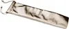 Remington REM-CI95, Kulma, Teplé, 210 °C, 30 s, Černá, 3 m Náhled obrázku produktu 12
