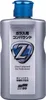 Soft99 Glaskomponente Z 100 ml Produktbild-Vorschau 4
