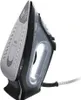 Braun SI3055BK TexStyle 3 Dampfbügeleisen schwarz Produktbild-Vorschau 13