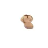 Lazamani 75.453 Teenslippers Dames Multi - Damen Hausschuhe Produktbild-Vorschau 13