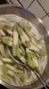 Divina - Nudelmaschine für Gnocchetti, Cavatelli und Produktbild-Vorschau 16