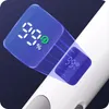 REVENTO® Elektrische Fliegenklatsche mit UV-Licht, Produktbild-Vorschau 5