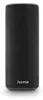 Hama Pipe 3.0, 24 W, Bezdrôtový, 10 m, USB Typ-C, Prenosný Náhľad obrázku produktu 1