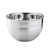 Rösle Rösle Schüssel  hoch 24 cm 15684 150684 4004293156846 Produktbild-Vorschau 6