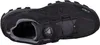 scarpe CMP Rigel Low 3Q13587U951 Anteprima dell’immagine prodotto 4