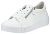 Gabor : Chaussures plates à lacets, chaussures de sport, Voir les images du produit 21