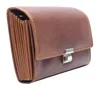 Esquire Kellnerbörse Geldbörse Dallas Waiter Wallet With Produktbild-Vorschau 4