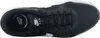 NIKE Nike Air Max SC Schuhe Damen schwarz 41 Produktbild-Vorschau 13