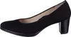 Ara scarpe 121343601 Anteprima dell’immagine prodotto 2