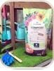 Gartenkompost 20 l - Hochwertig - Nährstoffreich - Für Produktbild-Vorschau 6