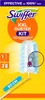 Swiffer Staubmagnet XXL-Starterkit Produktbild-Vorschau 5