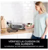 Ninja ST202EU Produktbild-Vorschau 32