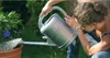 Annaffiatoio da giardino Prosperplast CLASSICO argento 10 l Anteprima dell’immagine prodotto 7