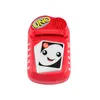 Fisher-Price Lernspaß Baby Uno (D, E) Anteprima dell’immagine prodotto 9