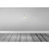 vianmo Blechschild 18x12 cm Alkohol Sehtest für Männer Produktbild-Vorschau 2