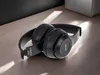 Bezdrátová Sluchátka Bluetooth P47 S Mikrofonem A Čtečkou Náhled obrázku produktu 3