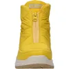 JOSEF SEIBEL Colorado 55 | Stiefelette für Damen | Gelb Produktbild-Vorschau 5