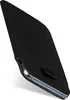 PULL-Case für Samsung Galaxy S4 Mini, Farbe:Deep-Black Produktbild-Vorschau 1