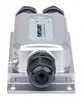 INTELLINET Outdoor Gigabit  High-Power PoE+ Injektor Produktbild-Vorschau 4
