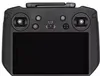 DJI RC Pro Kameradrohnenteil/-zubehör Produktbild-Vorschau 1
