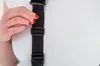 Reh4Mat Armschlinge - S - Universell - Schwarz Produktbild-Vorschau 2