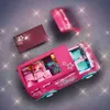 EverDreamerz Tourbus Produktbild-Vorschau 22