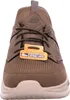Skechers Slade Sneaker Braun Produktbild-Vorschau 22
