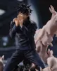 Copia della statuetta in PVC TAITO ATTACK ON TITAN HANS ZOE Anteprima dell’immagine prodotto 2