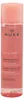 Nuxe Peeling Cream Very Rose Radiance Peeling Lotion 150 ml Voir les images du produit 6