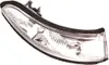 Alkar 6202557 Indikatoren Produktbild-Vorschau 13