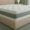 Die White Stone Memory-Matratze H20 cm | 3D Air | Produktbild-Vorschau 7