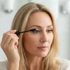 Wimperntusche Etre Belle Lash Xpress Hyaluronic Schwarz Produktbild-Vorschau 4