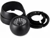 Kamera Attrappe Dome Kamera Überwachungskamera Attrappe LED Produktbild-Vorschau 5