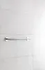 Suszarka elektryczna PMH Inga IN1 859X91MM PRAWA POLEROWANA Podgląd zdjęcia produktu 1