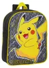 Pokémon - Pikachu Rucksack - 31 cm Náhled obrázku produktu 3
