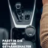ContiGo! Autoseal West Loop 470 ml Barva : modrá tmavá Voir les images du produit 7