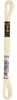 Fil à tricoter Anchor Sticktwist, 8 mètres, couleur crème, Voir les images du produit 2