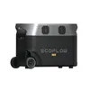 EcoFlow Powerstation DELTA Pro schwarz Produktbild-Vorschau 44