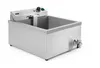 HENDI Friggitrice per ciambelle, 12L, 230V/3500W, Anteprima dell’immagine prodotto 15