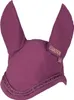 Orecchie da mosca Eskadron Heritage 25/26 Dynair Mesh Jewel Anteprima dell’immagine prodotto 1