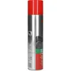 NIGRIN Cockpit-Spray Cedar- und Musk-Duft 400ml Produktbild-Vorschau 11