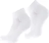 Stark Soul® Sportsocken 6 Paar Lauf- und Funktionssocken Produktbild-Vorschau 2