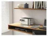 Epson EcoTank M2120, InkJet, Černobílý tisk, 1440 x 720 Náhled obrázku produktu 24