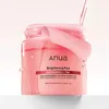 Anua Niacinamide 5 + TXA Tonizačné tampóny Brightening Pad Náhľad obrázku produktu 4