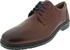 Josef Seibel Herren Schnürschuhe Halbschuhe Alastair 01 Produktbild-Vorschau 45