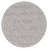 Mirka Abranet-Scheiben de Schleifen de red Ø 150mm Produktbild-Vorschau 4